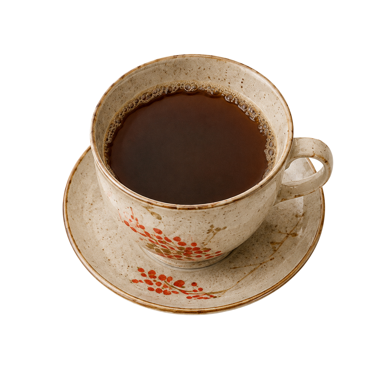 tea